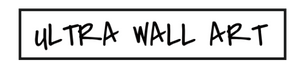 Ultra Wall Art